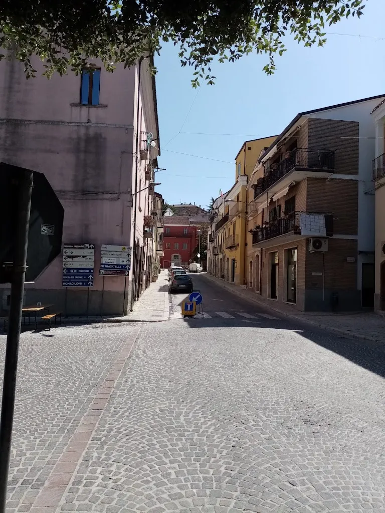 Coloccia Raffaele_Sant'Elia a Pianisi_slider_image_3