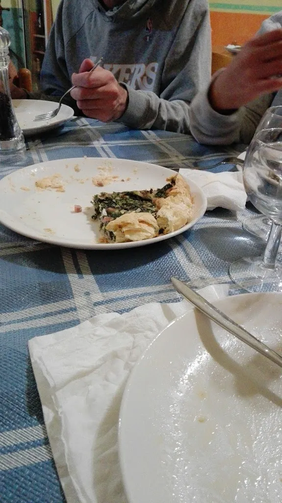 Menu_Ex Novo - Bar Ristorante Pizzeria_Sant'Elia a Pianisi_image_2