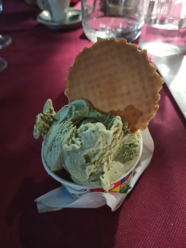 Menu_Ex Novo - Bar Ristorante Pizzeria_Sant'Elia a Pianisi_image_3