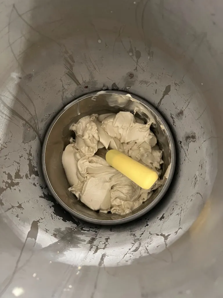 Menu_Ex Novo - Bar Ristorante Pizzeria_Sant'Elia a Pianisi_image_5