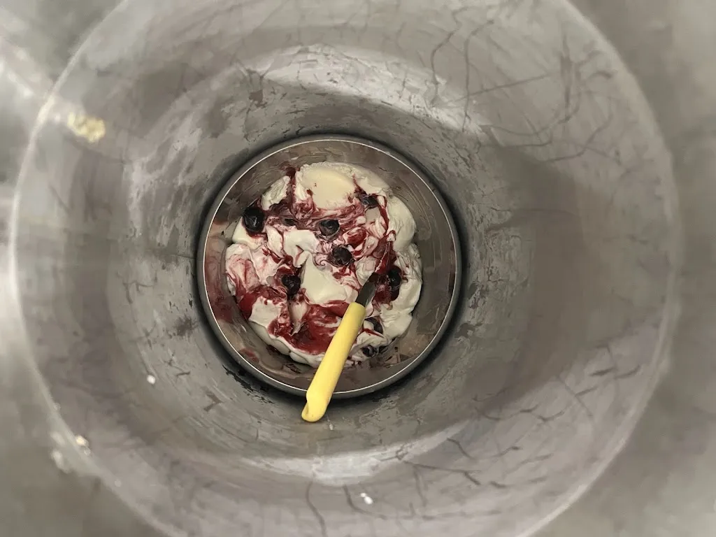 Menu_Ex Novo - Bar Ristorante Pizzeria_Sant'Elia a Pianisi_image_6