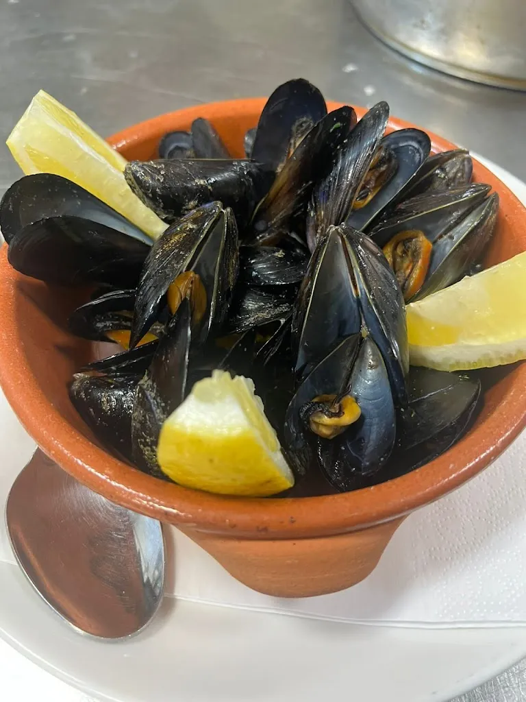 Menu_Ex Novo - Bar Ristorante Pizzeria_Sant'Elia a Pianisi_image_7