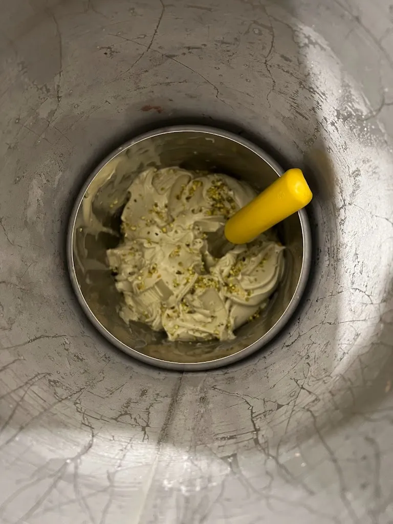 Menu_Ex Novo - Bar Ristorante Pizzeria_Sant'Elia a Pianisi_image_8