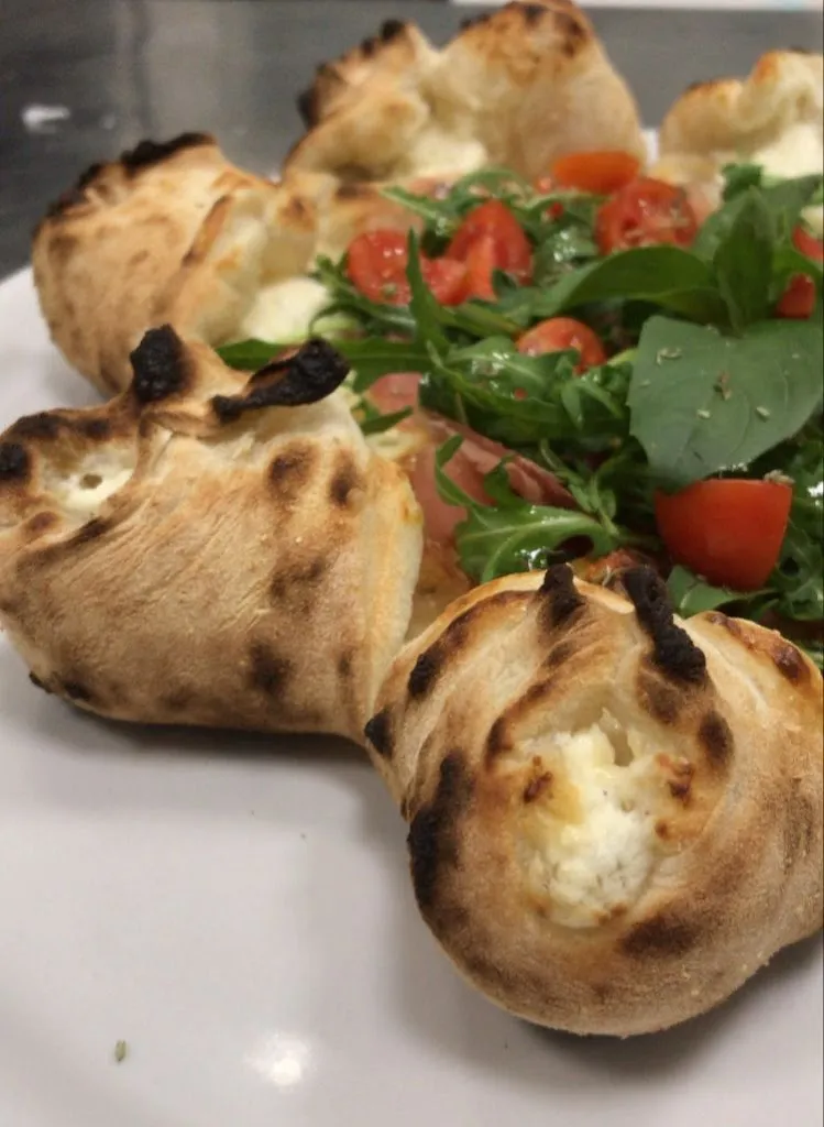 Menu_Ex Novo - Bar Ristorante Pizzeria_Sant'Elia a Pianisi_image_9