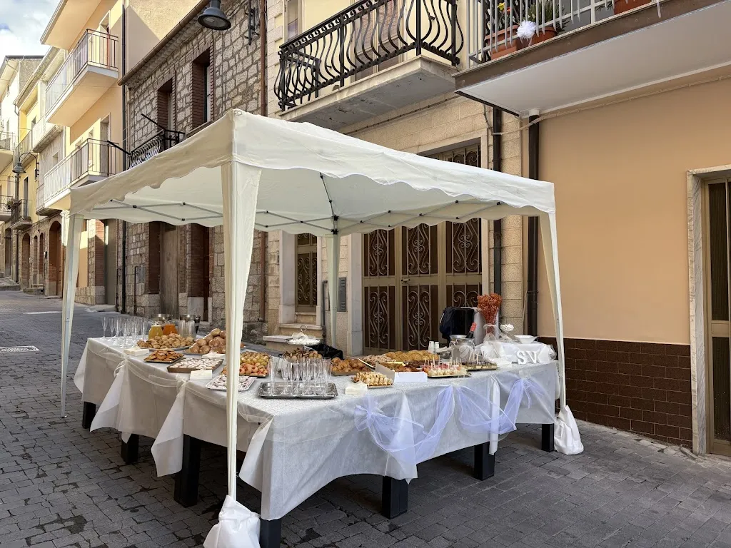 Ex Novo - Bar Ristorante Pizzeria_Sant'Elia a Pianisi_slider_image_2