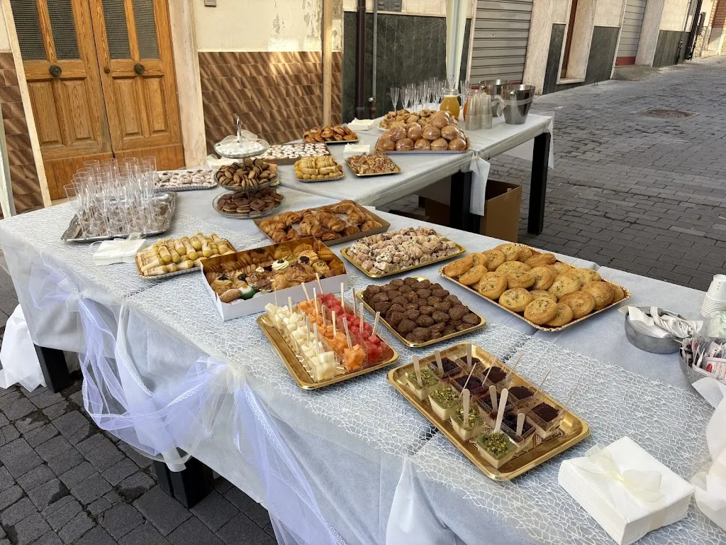 Ex Novo - Bar Ristorante Pizzeria_Sant'Elia a Pianisi_slider_image_3