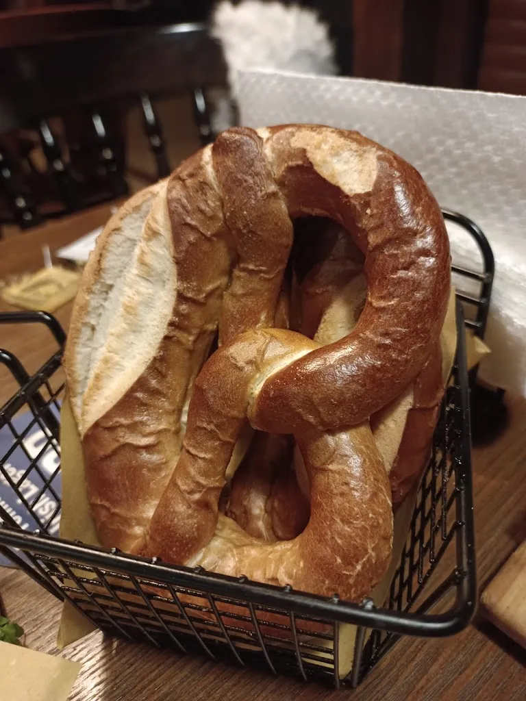 Menu_Gallagher Irish Pub_Sant'Elia a Pianisi_image_2