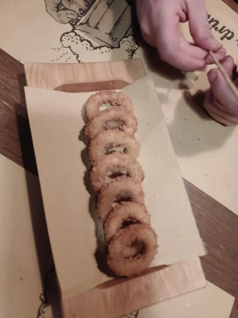 Menu_Gallagher Irish Pub_Sant'Elia a Pianisi_image_3