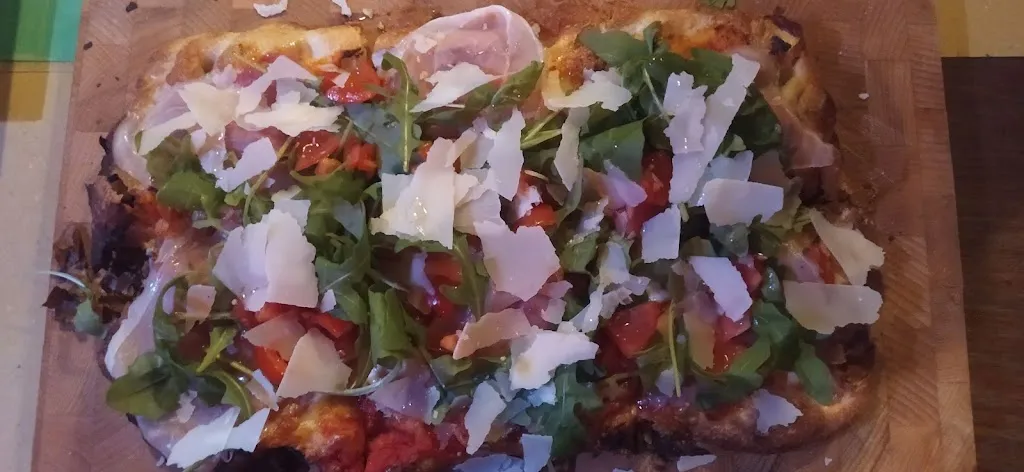 Menu_Gallagher Irish Pub_Sant'Elia a Pianisi_image_8