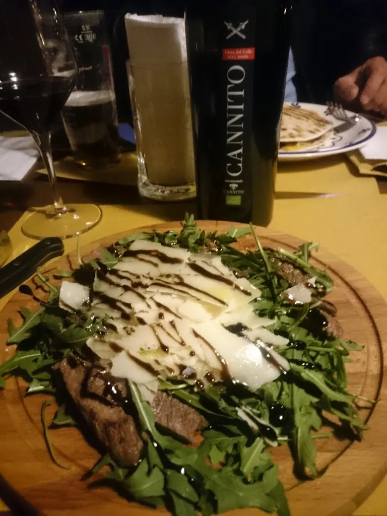 Menu_Gallagher Irish Pub_Sant'Elia a Pianisi_image_9