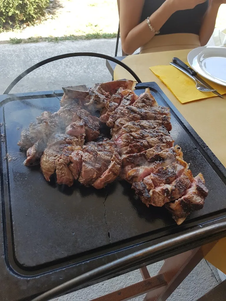 Gallagher Irish Pub_Sant'Elia a Pianisi_slider_image_3