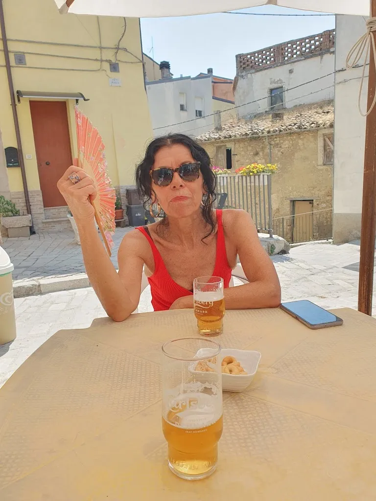 Pin-Ups Di Cordone Michelina E C. Snc_Sant'Elia a Pianisi_slider_image_2