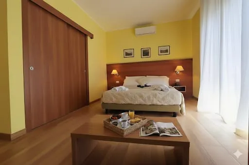 Pianisi Albergo_Sant'Elia a Pianisi_slider_image_2