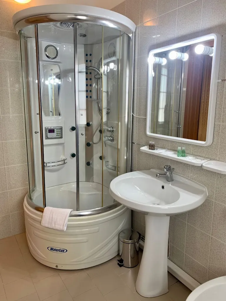 Pianisi Albergo_Sant'Elia a Pianisi_slider_image_3