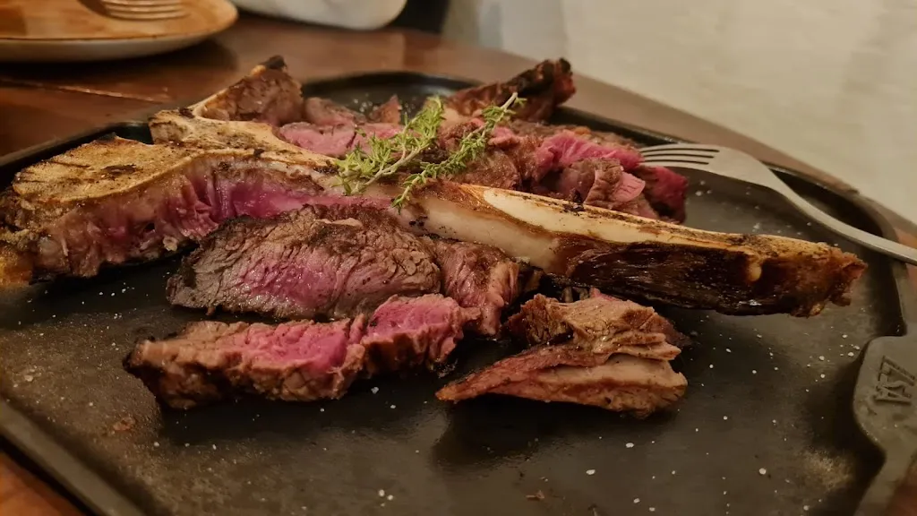 Menu_Ristorante La Stalla_San Martino in Pensilis_immagine_1