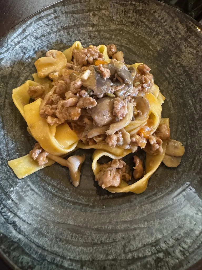 Menu_Ristorante La Stalla_San Martino in Pensilis_immagine_5