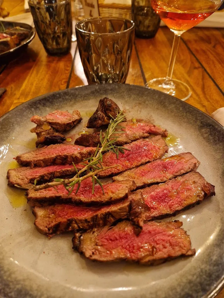 Menu_Ristorante La Stalla_San Martino in Pensilis_immagine_8