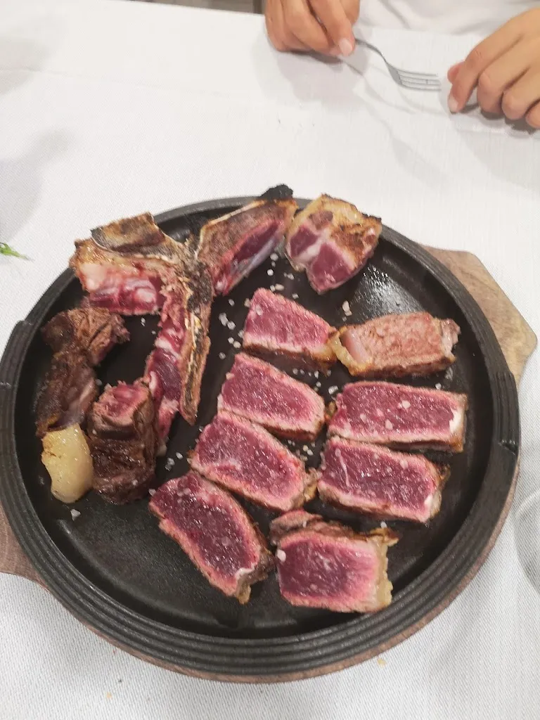 Menu_Ristorante Nonna Ninuccia_San Martino in Pensilis_image_1