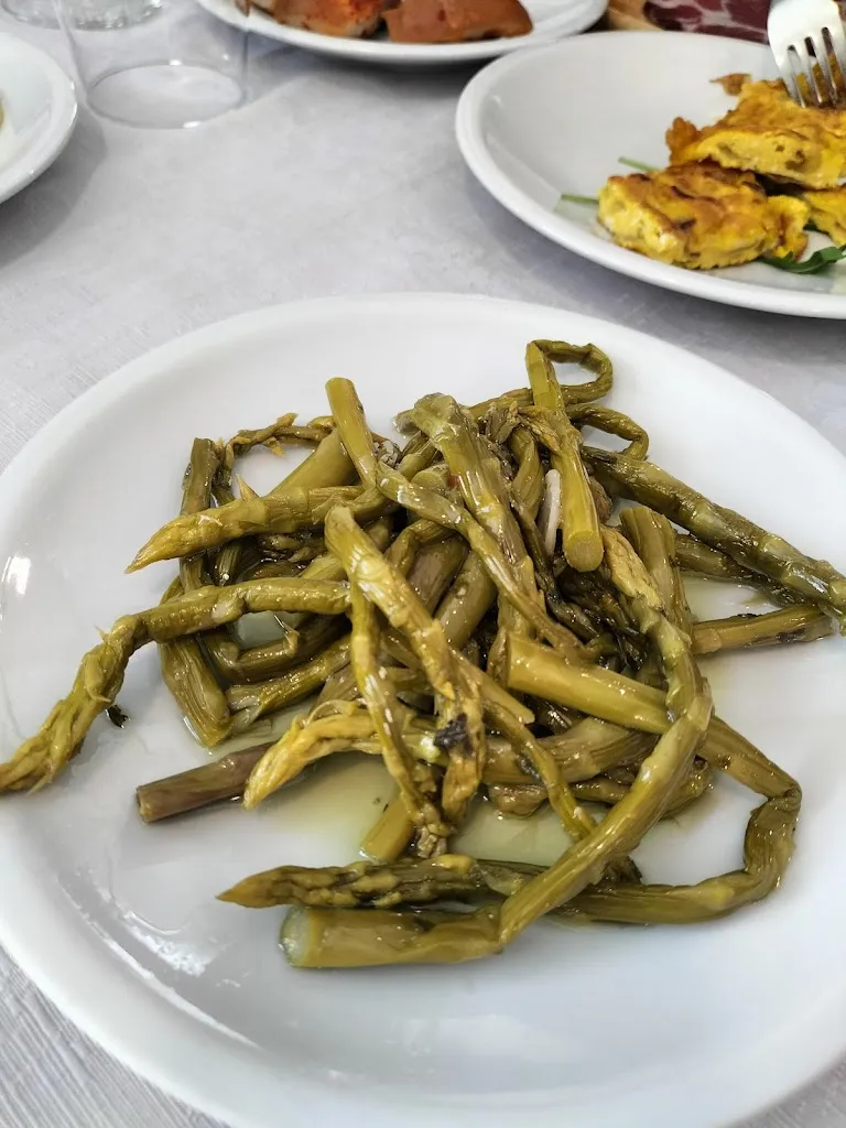 Menu_Ristorante Nonna Ninuccia_San Martino in Pensilis_image_2