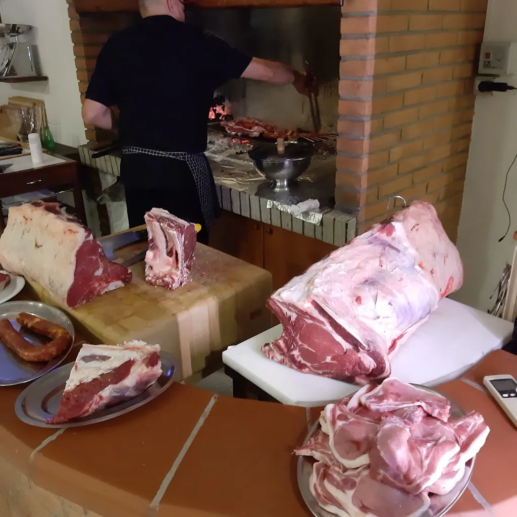 Menu_Ristorante Nonna Ninuccia_San Martino in Pensilis_image_3