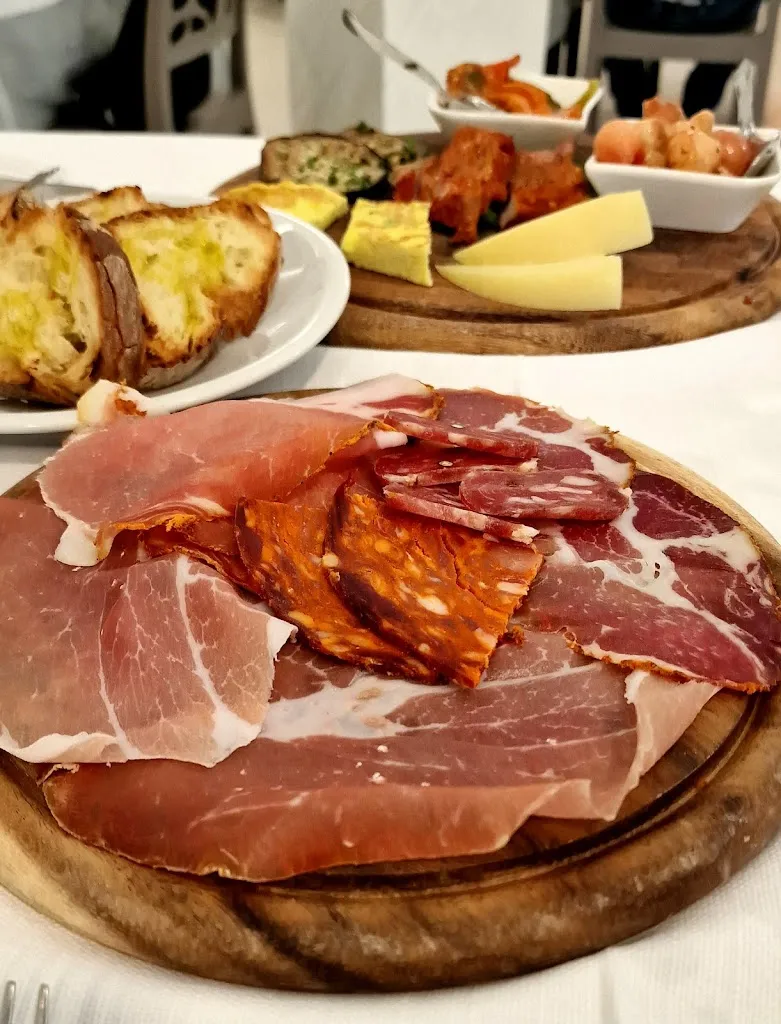 Menu_Ristorante Nonna Ninuccia_San Martino in Pensilis_image_4