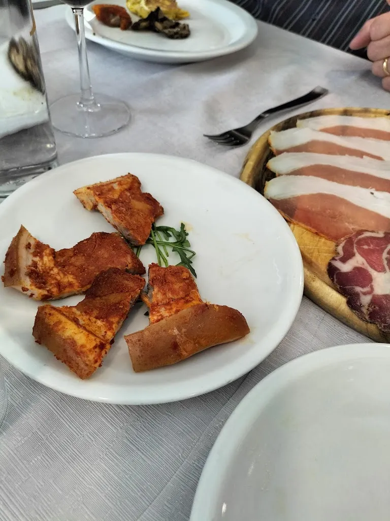 Menu_Ristorante Nonna Ninuccia_San Martino in Pensilis_image_5