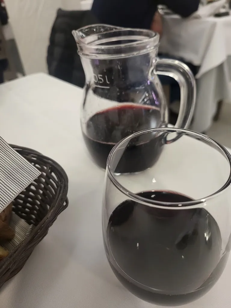 Menu_Ristorante Nonna Ninuccia_San Martino in Pensilis_image_6