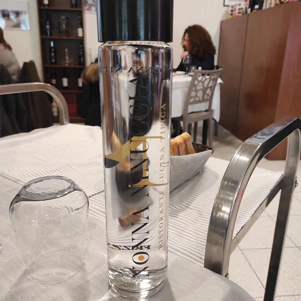 Menu_Ristorante Nonna Ninuccia_San Martino in Pensilis_image_7