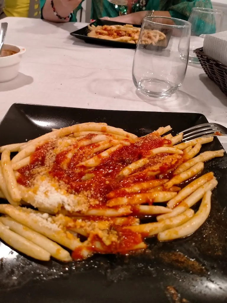 Menu_Ristorante Nonna Ninuccia_San Martino in Pensilis_image_8