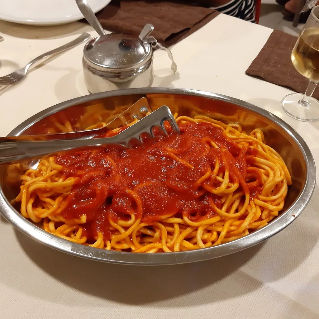 Menu_Ristorante Nonna Ninuccia_San Martino in Pensilis_image_9