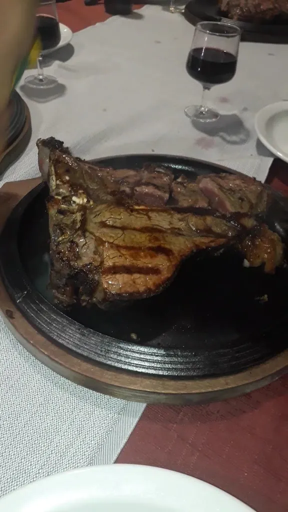 Ristorante Nonna Ninuccia_San Martino in Pensilis_slider_image_2