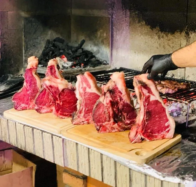 Ristorante Nonna Ninuccia_San Martino in Pensilis_slider_image_3