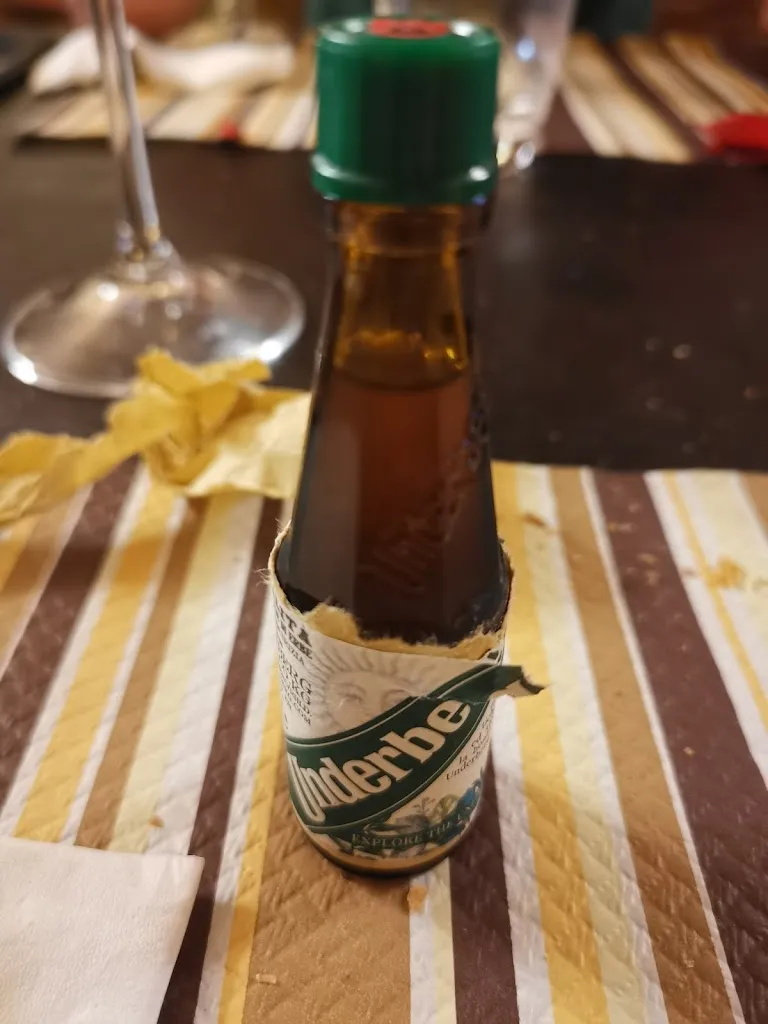 Menu_Ristorante Pizzeria Vico Segreto Di Reale Oreste Renato_San Martino in Pensilis_image_3