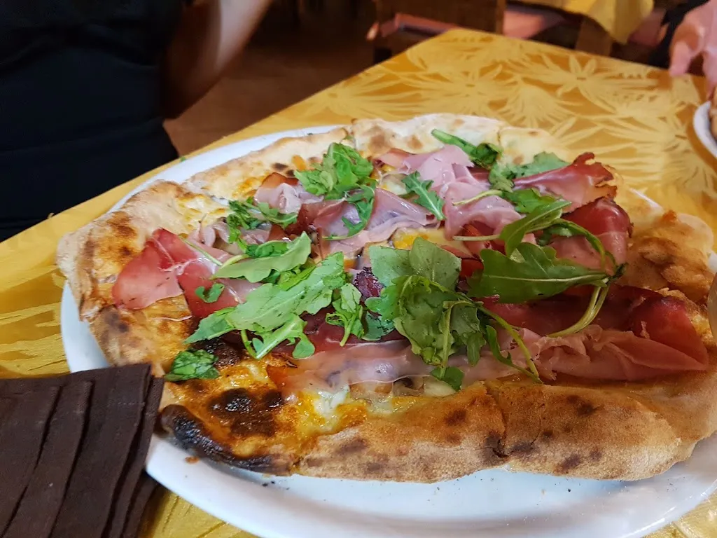 Menu_Ristorante Pizzeria Vico Segreto Di Reale Oreste Renato_San Martino in Pensilis_image_4