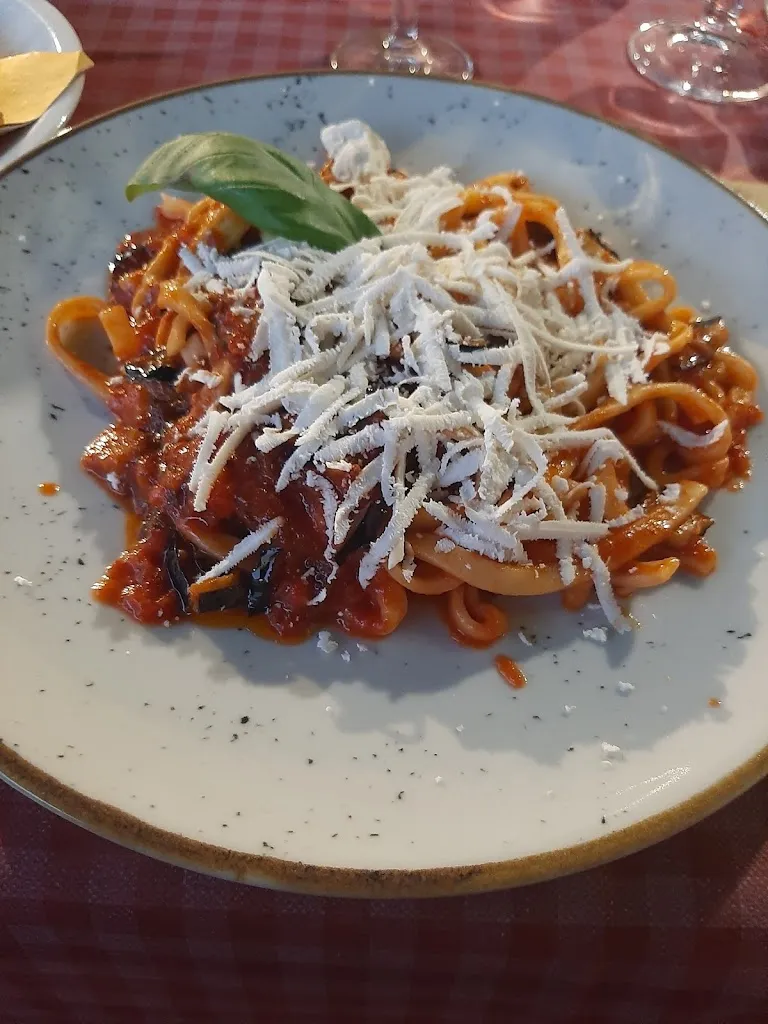 Menu_Ristorante Pizzeria Vico Segreto Di Reale Oreste Renato_San Martino in Pensilis_image_5