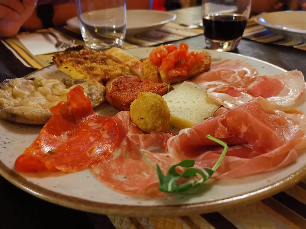 Menu_Ristorante Pizzeria Vico Segreto Di Reale Oreste Renato_San Martino in Pensilis_image_6