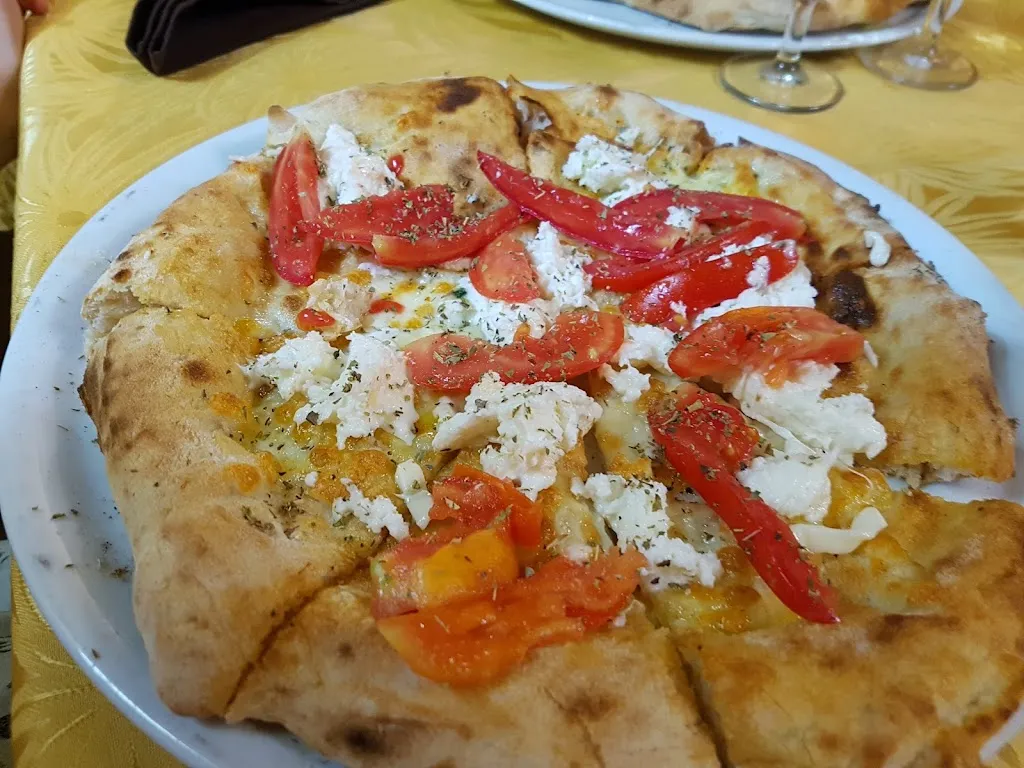 Menu_Ristorante Pizzeria Vico Segreto Di Reale Oreste Renato_San Martino in Pensilis_image_9