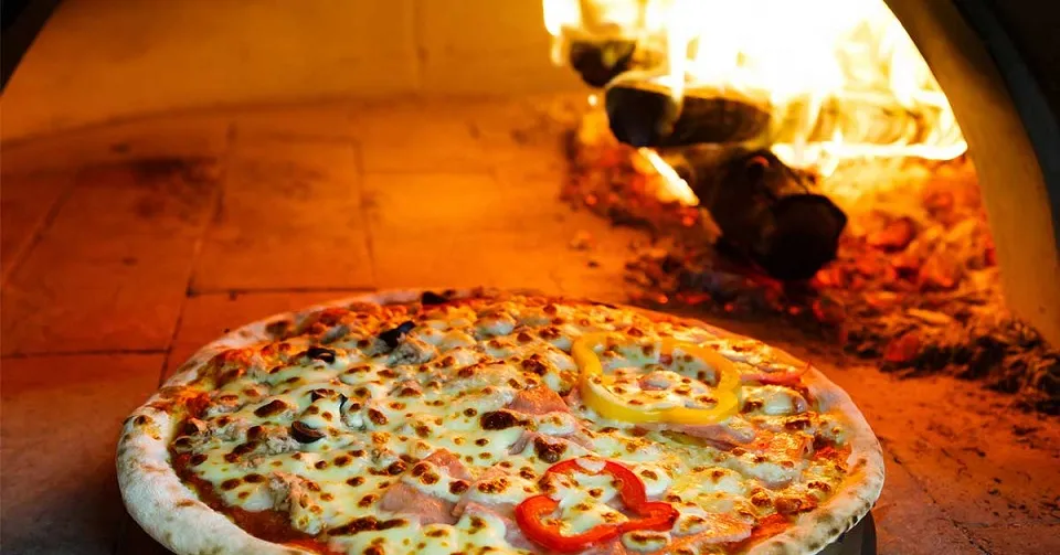 Ristorante Pizzeria Vico Segreto Di Reale Oreste Renato_San Martino in Pensilis_slider_image_3