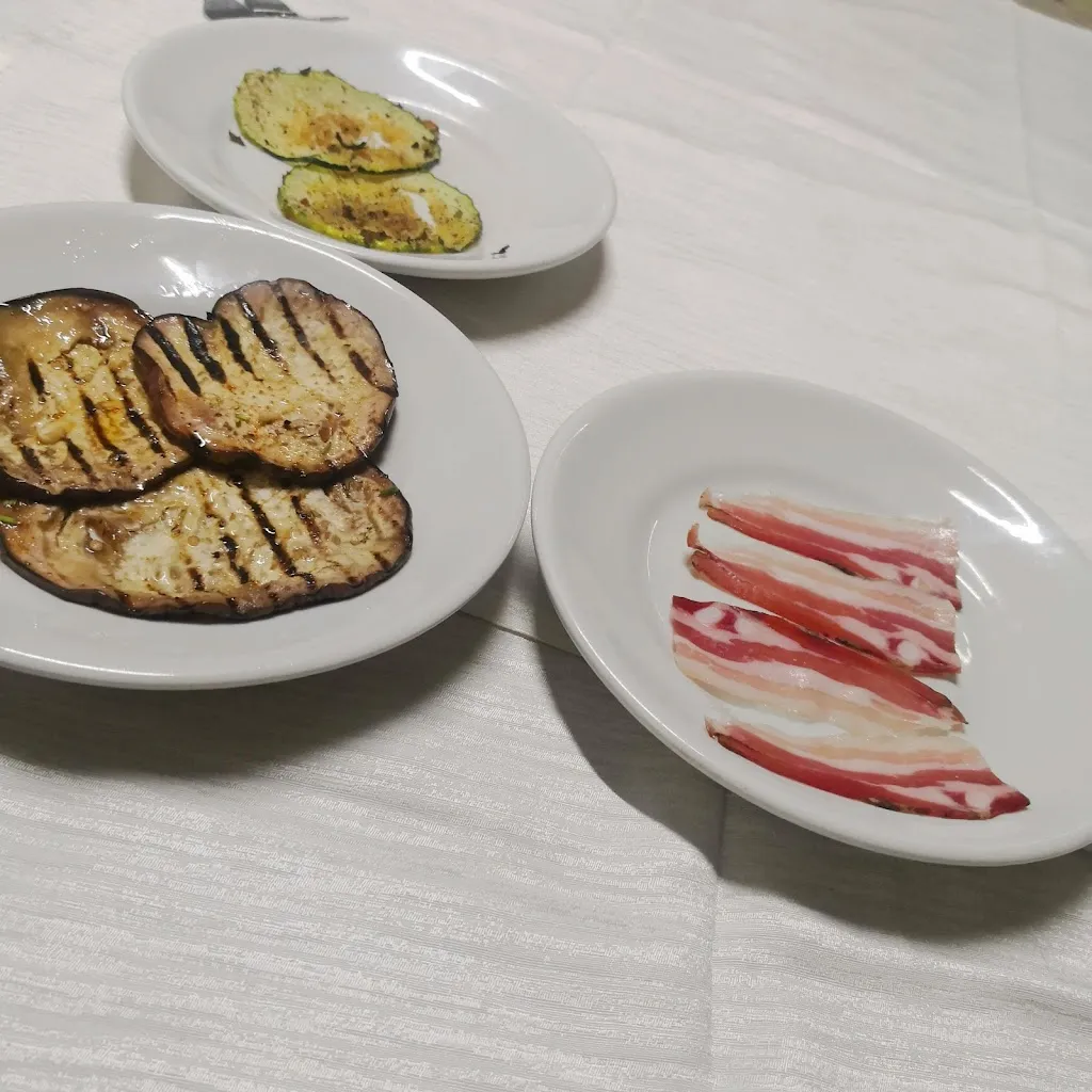 Menu_La Carrese_San Martino in Pensilis_image_4