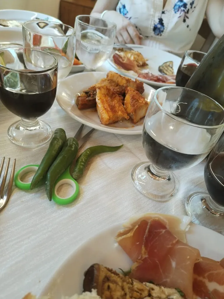 Menu_La Carrese_San Martino in Pensilis_image_6