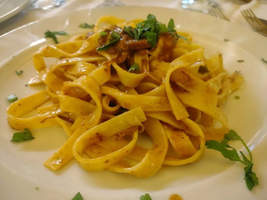 Menu_La Carrese_San Martino in Pensilis_image_7