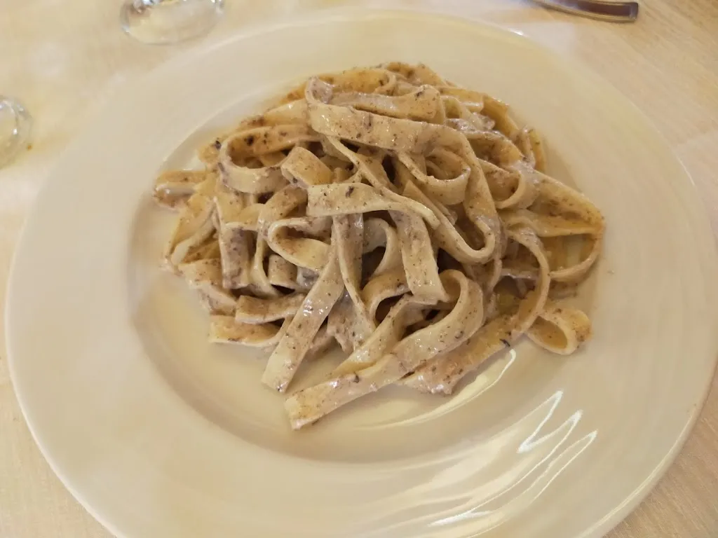 Menu_La Carrese_San Martino in Pensilis_image_8