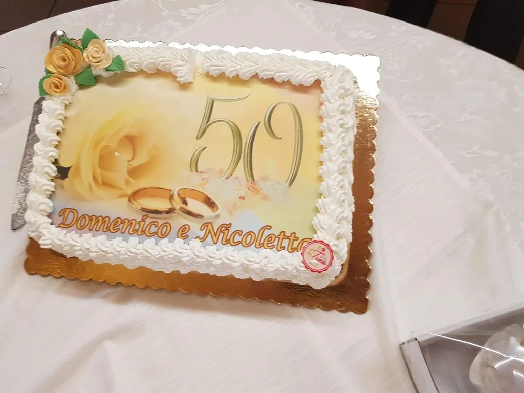 Menu_La Carrese_San Martino in Pensilis_image_9