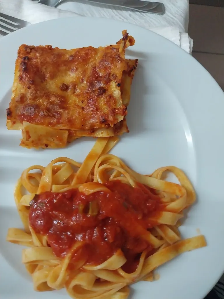 Karen Millen_La Carrese_San Martino in Pensilis_review