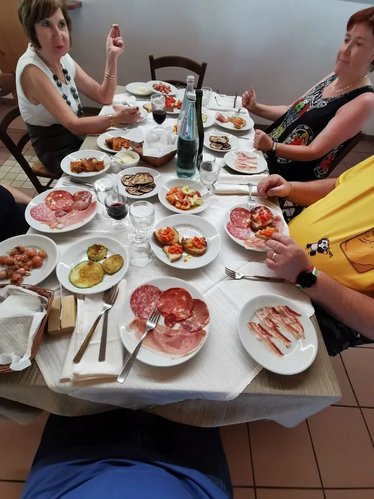 M_La Carrese_San Martino in Pensilis_review