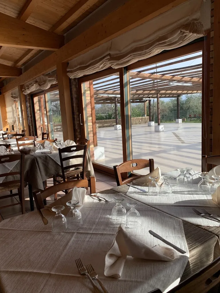 La Carrese_San Martino in Pensilis_slider_image_1