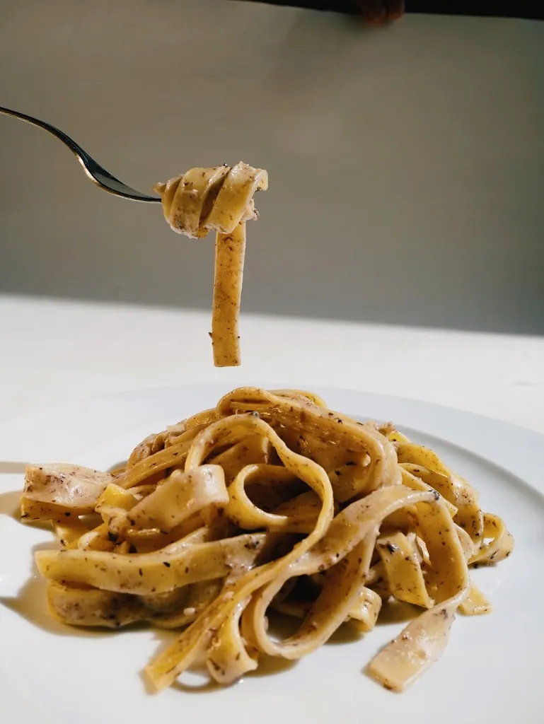 La Carrese_San Martino in Pensilis_slider_image_3