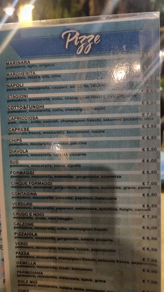 Menu_Ristorante del sud_Castrignano del Capo_image_2