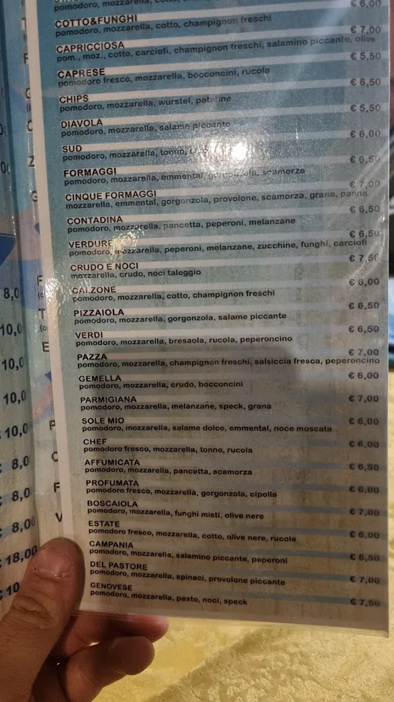 Menu_Ristorante del sud_Castrignano del Capo_image_3