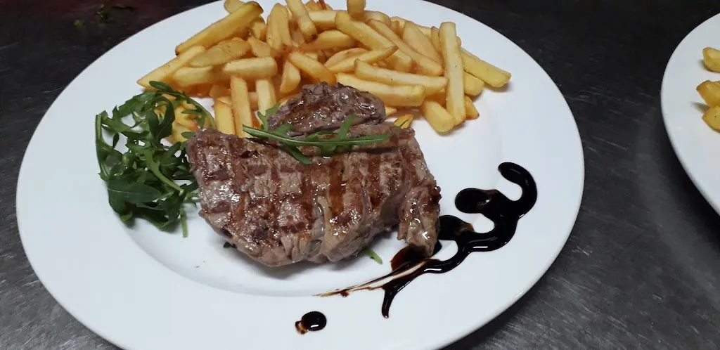 Menu_Ristorante del sud_Castrignano del Capo_image_4